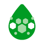 生物可降解