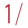 number-1