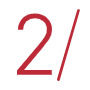 number-2
