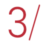 number-3