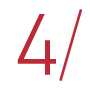 number-4