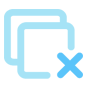 ToxinEraser内毒素检测试剂盒