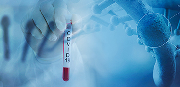合成生物学在COVID-19疫苗开发中的应用-星空体彩app官方