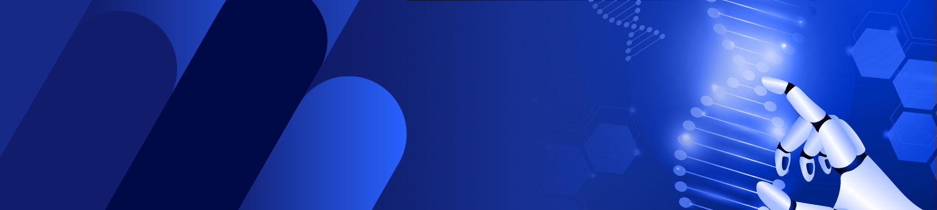 GenSmart™是什么?