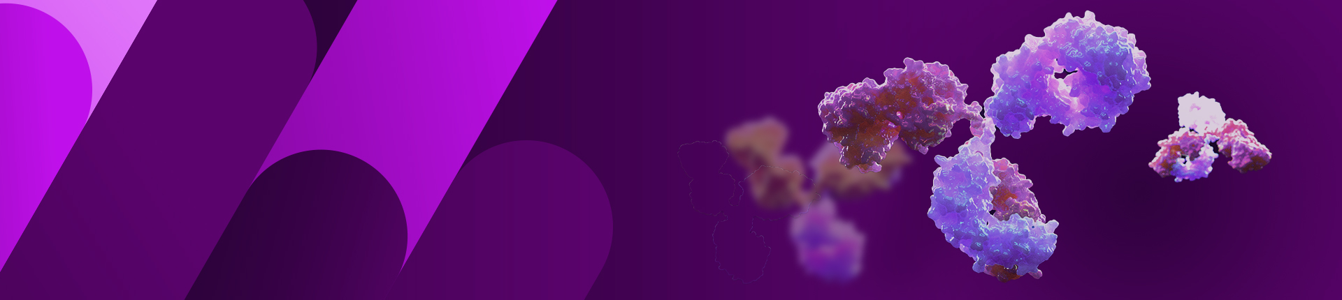 星空体彩app官方TurboCHO™