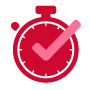 Identify the top mAbs for your application by testing them in-house!