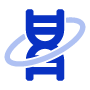 基因合成一站式服务