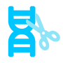 基因编辑长链guide RNA