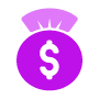 高性价比