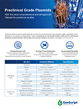 AAV-ITR-Guarantee-flyer